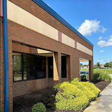 Reliable-Commercial-Power-Washing-Performed-in-Akron-Ohio 0